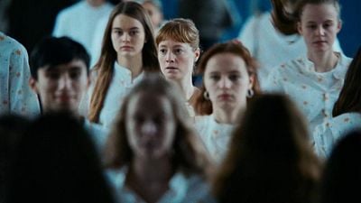 bild aus der news Heute im TV: Einer der besten deutschen Filme der letzten Jahre – ihr werdet vor Frust schreien und in den Fernseher schlagen wollen