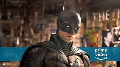 "The Batman 2": Diese Schurken wünschen sich Robert Pattinson & Regisseur Matt Reeves