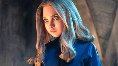 bild aus der news Nach "M3GAN 2.0": So geht es mit der fiesen Horror-Reihe weiter