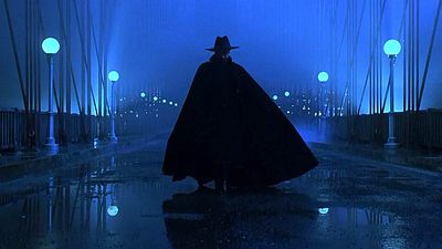 bild aus der news Dieser Superhelden-Film mit einem "Herr der Ringe"-Star ist heute fast vergessen: Danach hat sich nie wieder jemand an die Reihe gewagt