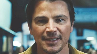 bild aus der news "Oppenheimer"-Star als brutaler Serienkiller: Neuer deutscher Trailer zum Thriller "Trap" vom "The Sixth Sense"-Macher