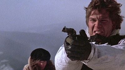 bild aus der news Vor 42 Jahren erschien ein kontroverser Kriegsfilm mit Patrick Swayze: Er wurde von der Kritik zerrissen, aber heute ist er absoluter 80er-Kult!