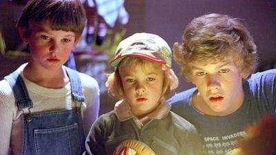 bild aus der news Sie sprach einen der berühmtesten Sätze der Kinogeschichte und bekam gerade mal 380 Dollar dafür: Mit diesen vier Worten rührte Pat Welsh uns alle zu Tränen!