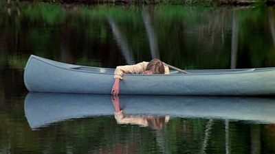 bild aus der news Heute läuft einer der berühmtesten Horror-Klassiker überhaupt im TV – wir verraten euch, wie ihr die ungekürzte FSK-18-Version sehen könnt!