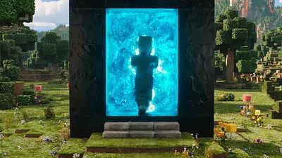 bild aus der news "Spider-Man"-Star will bei der Fortsetzung eines der größten Kino-Hits des Jahres dabei sein