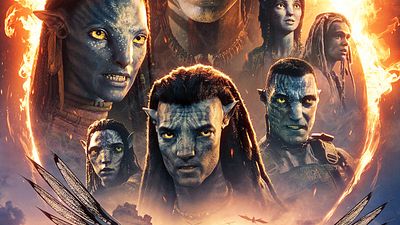 bild aus der news "Eine unglaubliche Leistung": Meisterregisseur lobt "Avatar 3" in den Himmel – ist das James Camerons "Magnum Opus"?