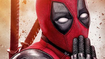 bild aus der news Keine Rückkehr in "Deadpool 3": Auf diesen Star müssen wir verzichten – obwohl ihn die Macher unbedingt im Film haben wollten