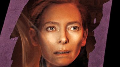 bild aus der news Streaming statt Kino: Einen der Kritikerlieblinge des Jahres gibt's in wenigen Wochen direkt für zu Hause!