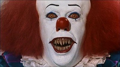 bild aus der news Eine richtig atmosphärische Stephen-King-Verfilmung aus den 1990er-Jahren