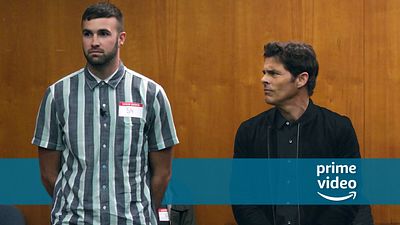 bild aus der news Eine der besten und witzigsten Serien der letzten Jahre geht überraschend weiter – die neuen Folgen wurden sogar schon gedreht!