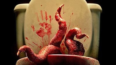 bild aus der news Auf diesen irren Horror-Splatter mussten wir jahrelang warten, jetzt erscheint er endlich – exklusiv bei uns gibt's den deutschen Trailer