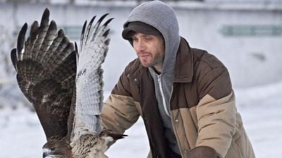 bild aus der news "Zwei Stunden, die ich nie zurückbekomme": Dieser Film mit Oscar-Preisträger Cillian Murphy fällt beim Publikum gnadenlos durch