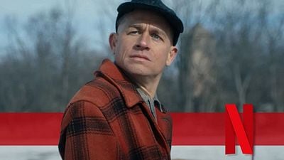 bild aus der news "Netflix-isierung von echtem Schmerz": Horror-Experte schließt sich Kritik an neuer "Monster"-Staffel mit Charlie Hunnam an