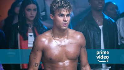 bild aus der news Die Original-Reihe ist noch nicht mal fertig, da bestätigt Amazon Prime Video: Mega-Hit-Remake wird auch zur Trilogie!