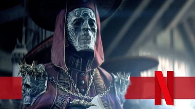 bild aus der news 6-Stunden-Sci-Fi-Epos auf Netflix: Der Snyder-Cut von "Rebel Moon" kommt tatsächlich – und wird richtig heftig!