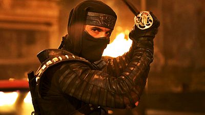 bild aus der news Heute im TV: Dieser Action-Kracher mit "John Wick 4"-Star Scott Adkins musste sogar für die 18er-Freigabe noch gekürzt werden