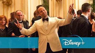 bild aus der news Heute Abend streamen: Einer der besten Filme von Jason Statham – zu dem der Action-Star nur zu gerne eine Fortsetzung hätte!