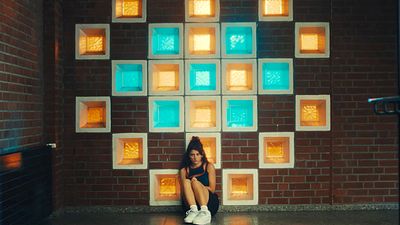 bild aus der news Eine der größten Hype-Serien der letzten Jahre wird in Deutschland neu aufgelegt – und jetzt steht endlich der Streaming-Start fest