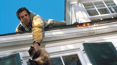 bild aus der news Heute im TV: Der erste Teil eines absoluten Kult-Franchises – Teil 4 kommt noch in diesem Jahr in die Kinos!