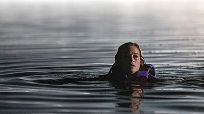 bild aus der news Ist das der neue "Obsession"? Für diesen gefeierten Horrorfilm wurden gerade 10 Millionen Dollar auf den Tisch gelegt!