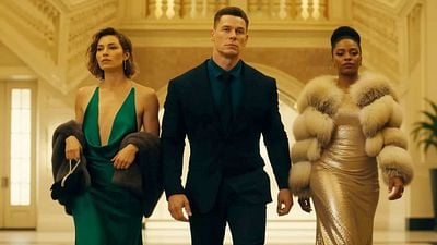 bild aus der news Jack Nicholsons Tochter verfilmt ihre Jugend in der berüchtigten Playboy-Villa – jetzt stößt der nächste Superstar zum Cast