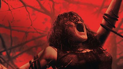 bild aus der news Noch mehr "Tanz der Teufel"-Horror: Es geht los mit "Evil Dead 7" - dabei ist der Vorgänger noch gar nicht im Kino