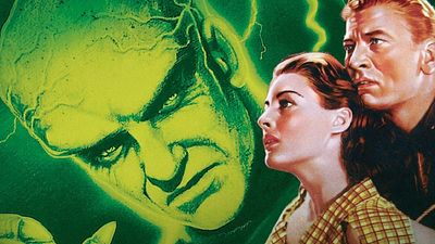 bild aus der news Nachdem er im Kino einst nur gekürzt lief: Legendärer Sci-Fi-Horror-Klassiker feiert Heimkino-Comeback – uncut!