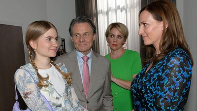 bild aus der news Diese Rolle ist nach XXL-Auszeit zurück bei GZSZ – doch in neuer Form