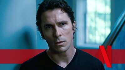 bild aus der news Christian Bale ist raus! Dieser Superstar ersetzt ihn nun im Netflix-Remake eines gefeierten Kritiker-Hits