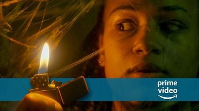 bild aus der news Nicht nur Stephen King feiert diesen ekelerregenden Horrorfilm – doch es gibt ihn nur noch kurze Zeit bei Amazon Prime Video im Abo!