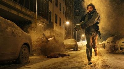 bild aus der news Nach dem Erfolg von "Resident Evil": Wahnwitziges Zombie-Game soll auf die große Leinwand gebracht werden