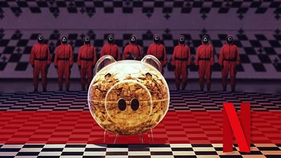 bild aus der news Platz 1 bis 3 (!!!) in den Netflix-Charts: Serien-Phänomen rammt die Konkurrenz weiterhin in Grund und Boden!