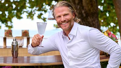 bild aus der news Neue "Bachelor in Paradise"-Staffel startet schon im November: Das sind die Singles