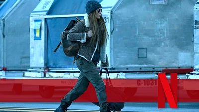 bild aus der news Action-Kracher mit Jennifer Lopez ist nun auch einer der erfolgreichsten Netflix-Filme aller Zeiten: Das ist der Grund