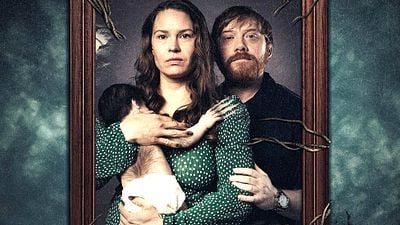 bild aus der news "Harry Potter"-Star Rupert Grint durchlebt den absoluten Eltern-Albtraum: Deutscher Trailer zum Horrorfilm "Nightborn" - exklusiv bei FILMSTARTS
