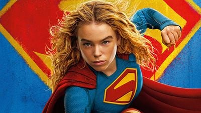 bild aus der news Das Ende von "Supergirl" erklärt – darum ist es so kontrovers und darum gibt es keine Post-Credit-Szene