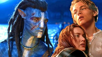 bild aus der news "Die 'Avatar'-Familie trauert um ihren Freund und Anführer": James Cameron & Co. nehmen Abschied von Jon Landau