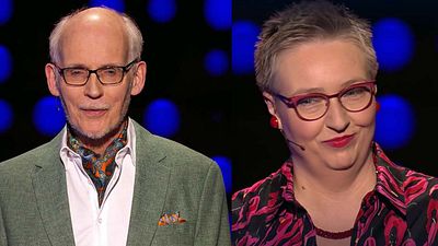 bild aus der news Nicht nur Jäger bei "Gefragt – Gejagt": Diese Berufe hat die Quiz-Elite im echten Leben