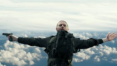 bild aus der news Jetzt kostenlos (!) streamen: Action-Franchise mit Gerard Butler geht weiter – allerdings mit einem kleinen Haken!