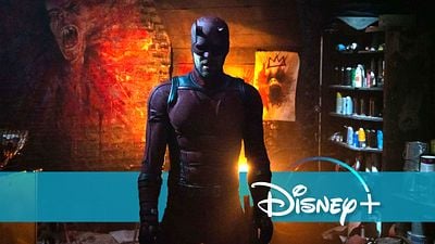 bild aus der news Marvel-Heldin kehrt für 2. Staffel "Daredevil: Born Again" zurück – und dazu kommen noch viele MCU-Cameos