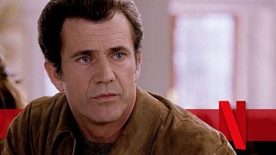 bild aus der news Nur noch 3 Tage bei Netflix: Einer der größten Kino-Hits von Mel Gibson