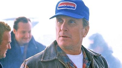bild aus der news "Ich arbeite lieber mit Tom Cruise": Oscar-Preisträger Robert Duvall (†95) hat einen der besten Thriller aller Zeiten abgelehnt