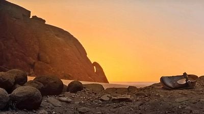 bild aus der news Der erfolgreichste Film des Jahres 2023 kommt ins Streaming-Abo – und das Datum könnte nicht witziger sein