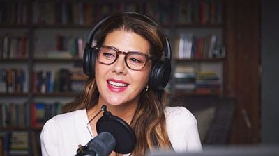 bild aus der news Oscargewinnerin und "Spider-Man"-Star will ihre Tochter vor fatalem Fehler bewahren: Trailer zu "You're Dating A Narcissist!"