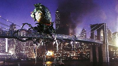 bild aus der news Perfekte Kombination: Einer der größten Kult-Monsterfilme aller Zeiten bekommt Remake vom "Gremlins"-Regisseur