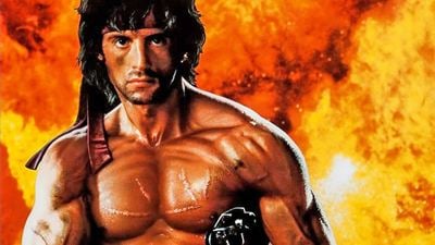 Er stand 25 Jahre auf dem Index: Explosiver Action-Kracher mit Sylvester Stallone heute Abend komplett ungekürzt im TV