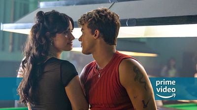 bild aus der news Nach nur 1,5 Jahren bekommt das Amazon-Hit-Sequel schon ein Remake: Erster Trailer zu "Culpa Tuya - Deine Schuld: London"