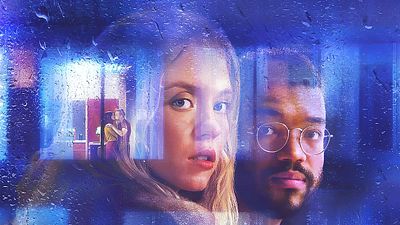 bild aus der news Streaming-Tipp mit Sydney Sweeney: Dieser extrem unterhaltsame Erotik-Thriller ist ein absolutes Twist-Fest!