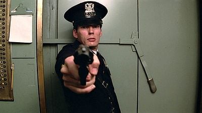 bild aus der news Heimkino-Knaller: Einer der besten Gangsterfilme überhaupt erscheint neu in 4K