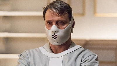 bild aus der news "Hannibal"-Schöpfer will einen der besten Serienkiller-Thriller neu auflegen – mit diesem Superstar in der Hauptrolle